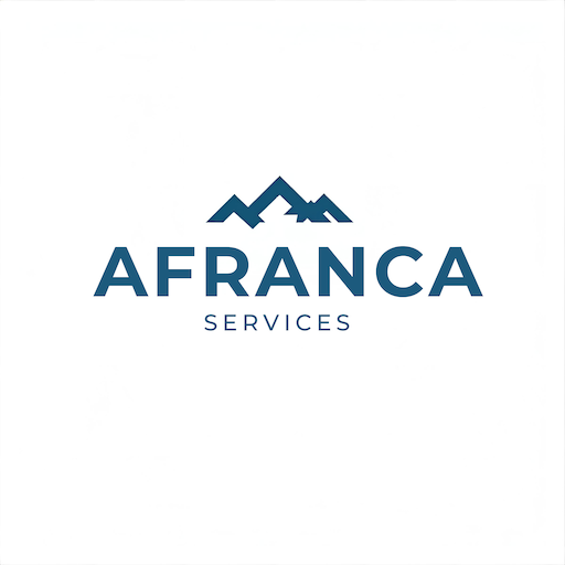 Afranca Services 
